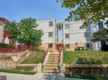 1225 Fairmont Street NW