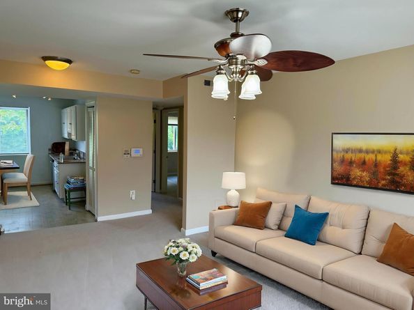 4212 Benning Road NE 6, Washington DC 20019