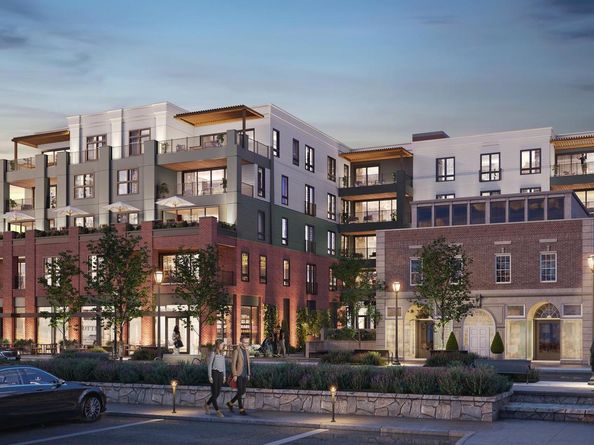 110 Park Avenue 350, Swarthmore PA 19081