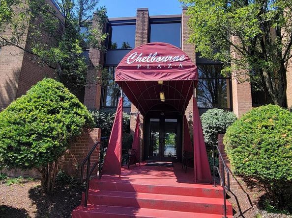 46 Township Line Road 305, Elkins Park PA 19027