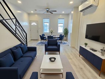 2539 N Natrona Street