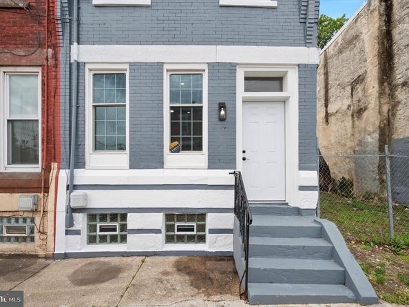 1342 W Clearfield Street, Philadelphia PA 19132