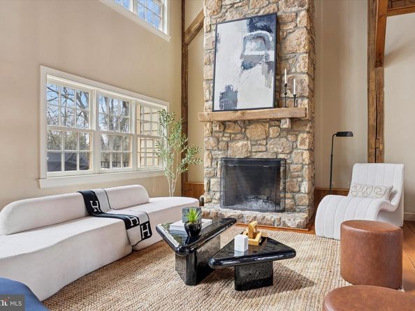 3468 Holicong Road, Doylestown PA 18902