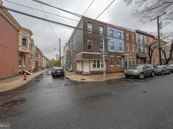 2314 Brown Street, Philadelphia PA 19130