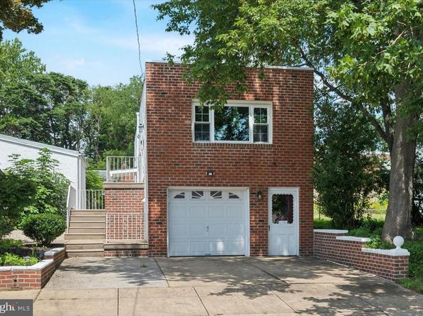 709 Chandler Street, Philadelphia PA 19111