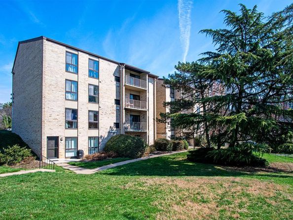 6141 Edsall Road B, Alexandria VA 22304