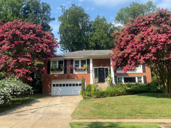 6309 Mori Street, Mclean VA 22101