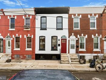 438 Mcclellan Street