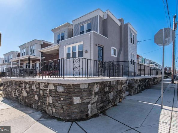 460 Robbins Street, Philadelphia PA 19111