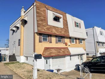 3445 Fitler Street
