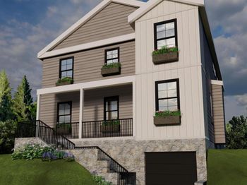 5047 Macarthur Boulevard NW