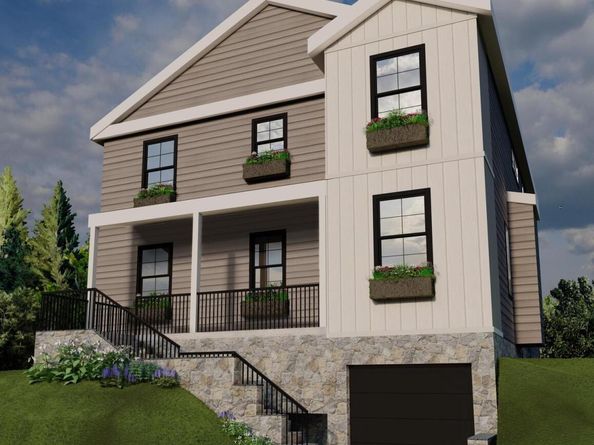 5047 Macarthur Boulevard NW, Washington DC 20016