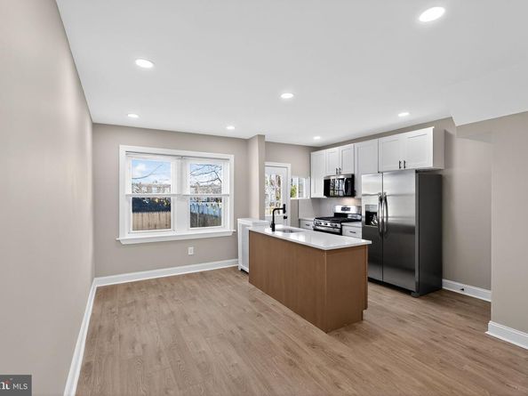 6514 Elmwood Avenue, Philadelphia PA 19142