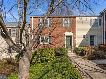 4843 Willett Parkway