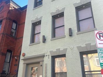 1620 Corcoran Street NW