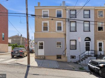 147 Green Lane