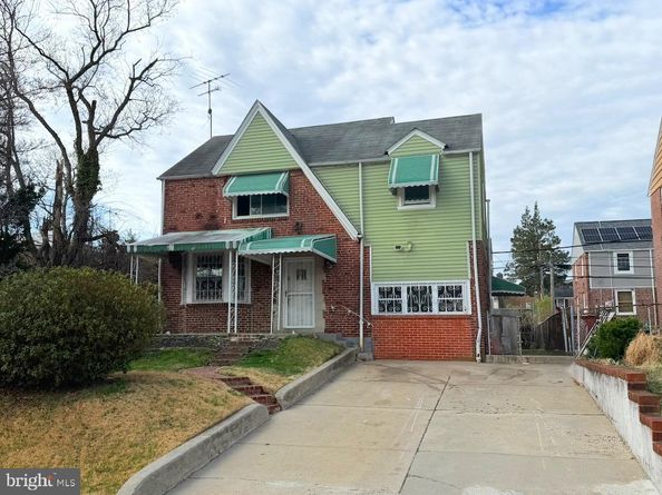 8216 Bayard Street, Philadelphia PA 19150