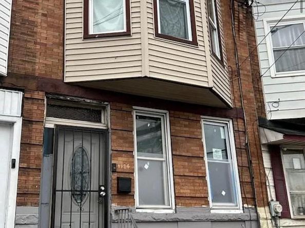 1924 Castor Avenue, Philadelphia PA 19134