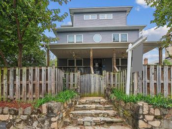 4905 Minnesota Avenue NE