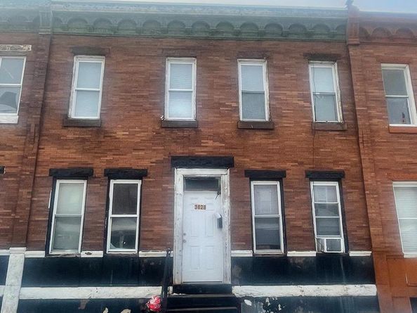 3628 N 13TH Street, Philadelphia PA 19140