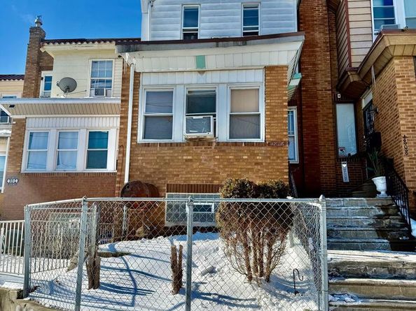 4806 Rorer Street, Philadelphia PA 19120