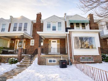 4622 Wilbrock Street