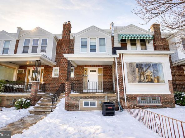 4622 Wilbrock Street, Philadelphia PA 19136