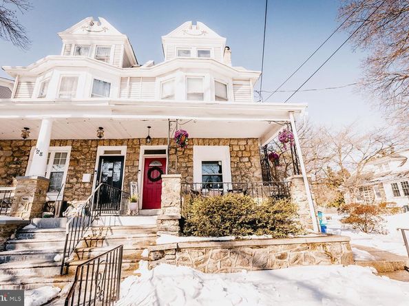 6330 Newtown Avenue, Philadelphia PA 19111