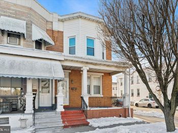 832 Jefferson Avenue