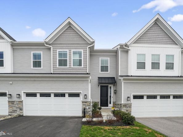 667 Levering Street, Blue Bell PA 19422