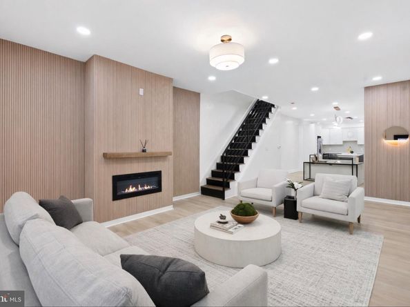 740 S 53rd Street, Philadelphia PA 19143