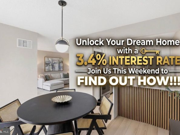 2311 Pimmit Drive 603, Falls Church VA 22043
