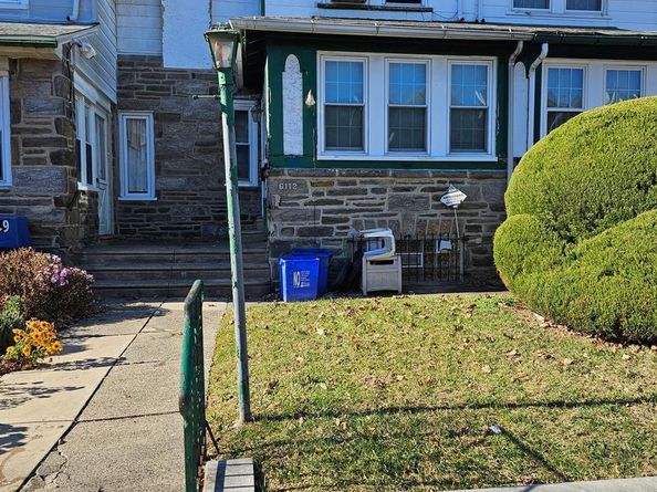 6112 N 6TH Street N, Philadelphia PA 19120