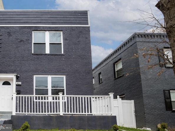 4227 Edson Place NE, Washington DC 20019