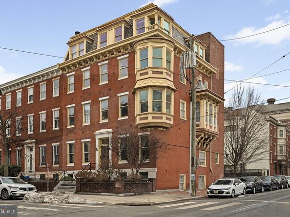 1501 Green Street 1, Philadelphia PA 19130