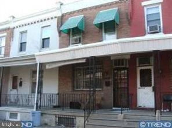 6163 Glenmore Avenue, Philadelphia PA 19142