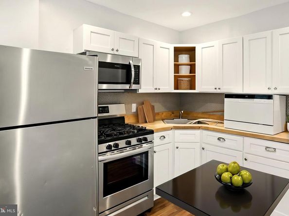 2621 Salmon Street, Philadelphia PA 19125