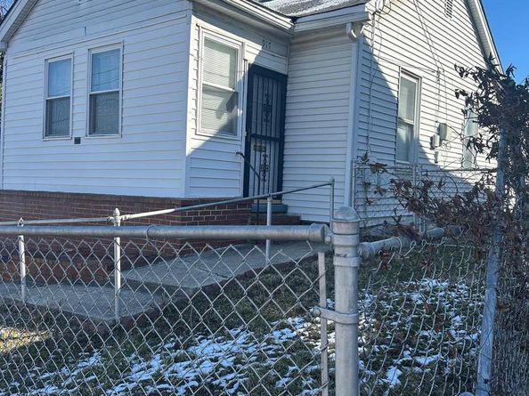 917 47TH Place NE, Washington DC 20019