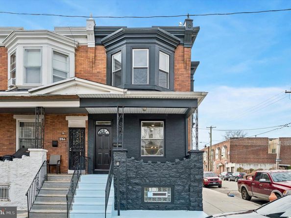 1468 N Wanamaker Street, Philadelphia PA 19131