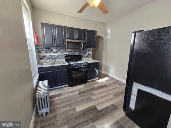 1315 N 60TH Street, Philadelphia PA 19151