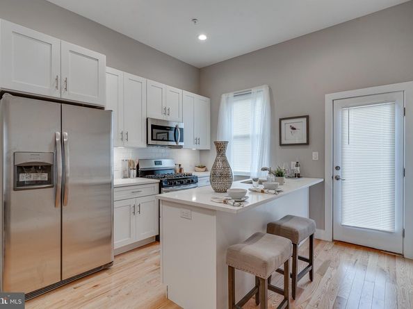 1436 N Corlies Street, Philadelphia PA 19121