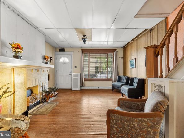 5947 Media Street, Philadelphia PA 19151