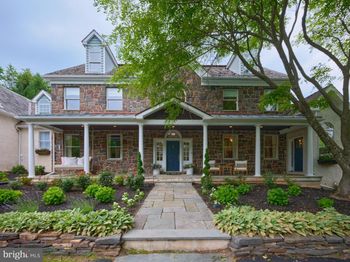 3050 Aquetong Road