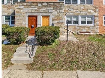 6155 Old York Road
