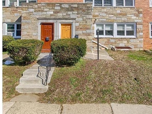 6155 Old York Road, Philadelphia PA 19141