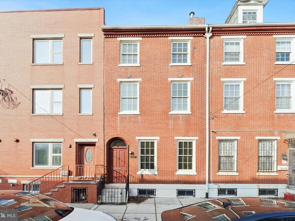 1127 Green Street, Philadelphia PA 19123