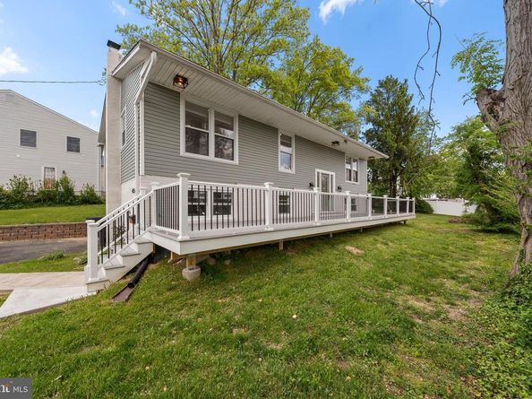 425 North Lane, Ridley Park PA 19078