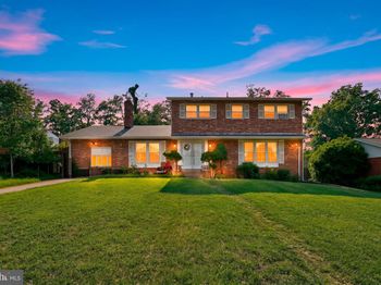 4108 Wynnwood Drive