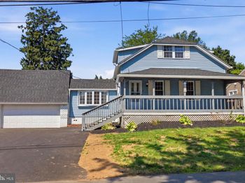 526 Cambria Avenue