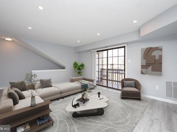 1408 Clark Court